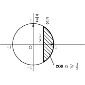 /trigo_01/400706.png
