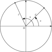 /trigo_01/480.png