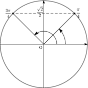 /trigo_01/524.png