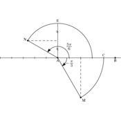 /trigo_01/547.png