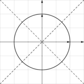 /trigo_01/synt_001.png