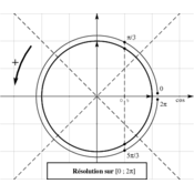 /trigo_01/synt_001d.png