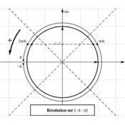 /trigo_01/synt_001e.png