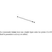 /tutoriel/connect/line.png