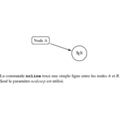 /tutoriel/connect/ncline.png