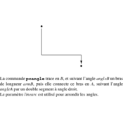 /tutoriel/connect/pcangle.png