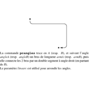 /tutoriel/connect/pcangles.png