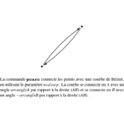 /tutoriel/connect/pcarc.png