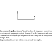 /tutoriel/connect/pcbar.png