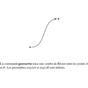 /tutoriel/connect/pccurve.png
