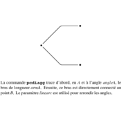 /tutoriel/connect/pcdiagg.png