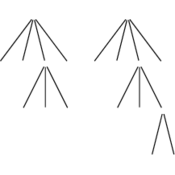 /tutoriel/tree/t01.png
