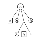 /tutoriel/tree/t05.png