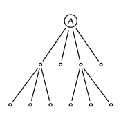 /tutoriel/tree/t07.png