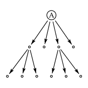 /tutoriel/tree/t08.png
