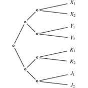 /tutoriel/tree/tree_14.png