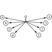 /tutoriel/tree/tree_16.png