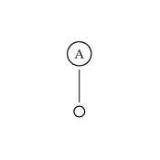 /tutoriel/tree_02/077.png