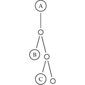/tutoriel/tree_02/078.png