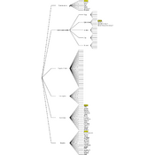 /tutoriel/tree_02/181.png