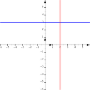 /tutoriel/version_0-13/111.png