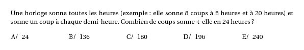 /a1998/Benjexo21.png