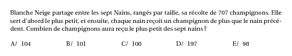 /a1998/Benjexo24.png