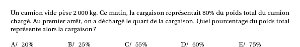 /a2003/Cad19.png