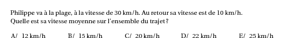 /a2004/Cadexo20.png