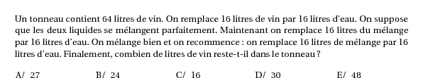 /a2005/Cadetsexo23.png