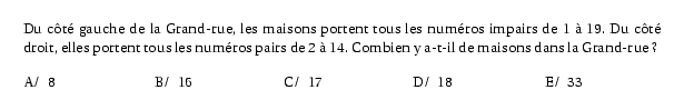 /a2006/Benjexo06.png
