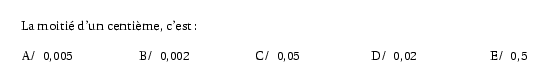 /a2006/Benjexo10.png