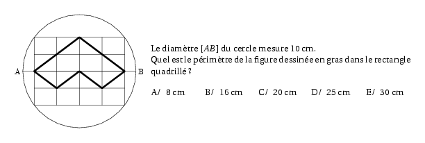 /a2006/Benjexo17.png