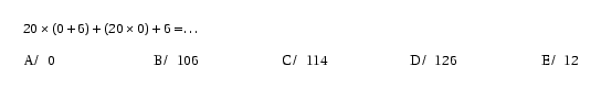 /a2006/Cadexo02.png