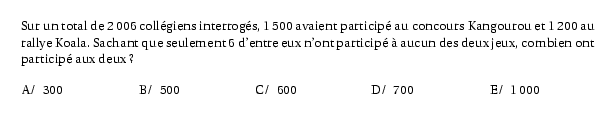 /a2006/Cadexo06.png