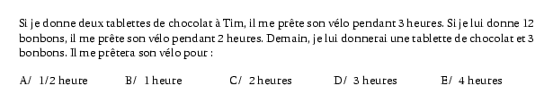 /a2006/Cadexo08.png
