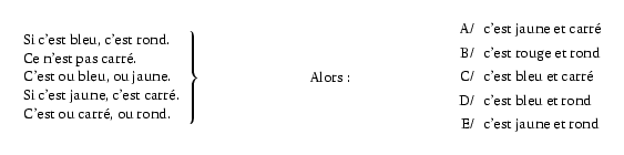 /a2006/Cadexo09.png