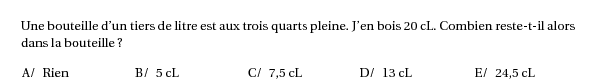 /a2006/Cadexo10.png