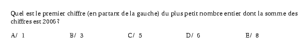 /a2006/Cadexo19.png