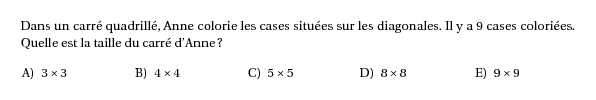 /a2007/Benj04.png