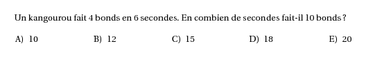 /a2007/Benj05.png