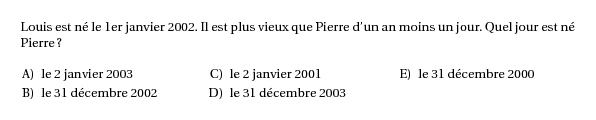 /a2007/Benj07.png