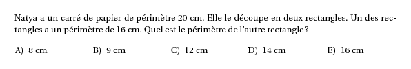 /a2007/Benj08.png