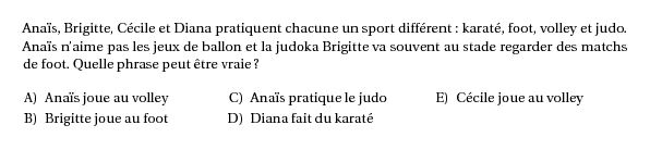 /a2007/Benj09.png