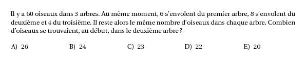 /a2007/Benj10.png