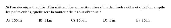 /a2007/Benj11.png