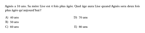 /a2007/Benj12.png