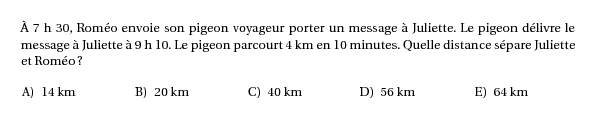/a2007/Benj14.png