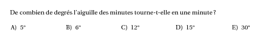 /a2007/Benj16.png