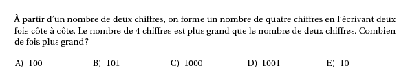 /a2007/Benj18.png